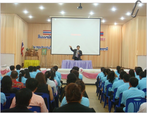 DSC08579_resize.JPG