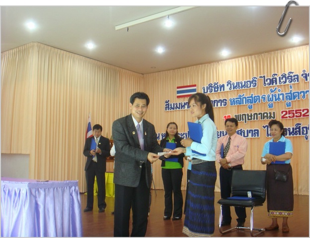 DSC08611_resize.JPG