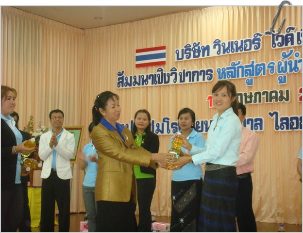DSC08652_resize.JPG