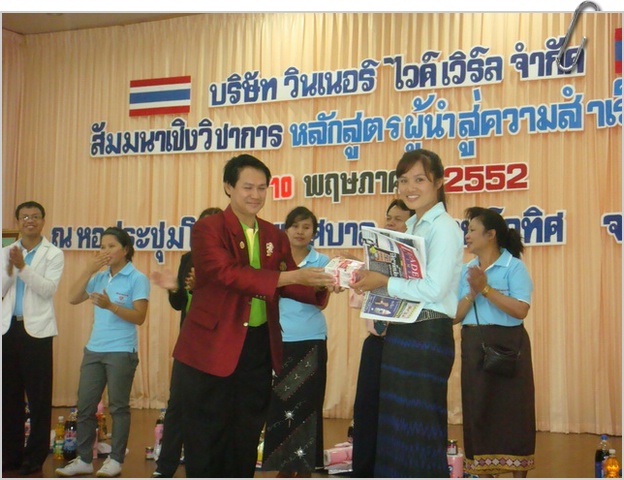 DSC08680_resize.JPG