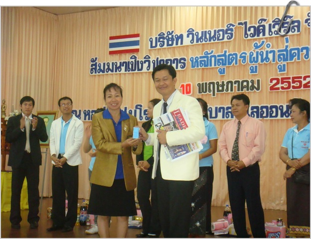 DSC08682_resize.JPG
