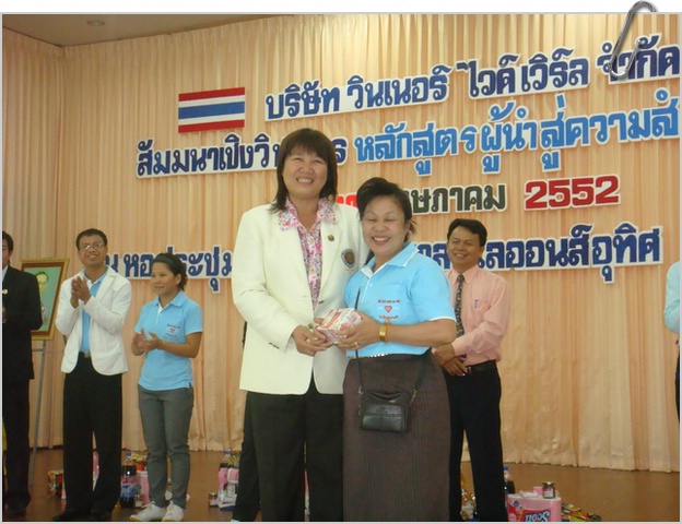 DSC08689_resize.JPG