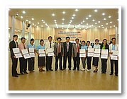ASC08717_resize.JPG