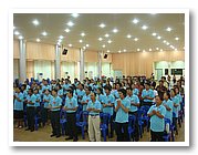 DSC08570_resize.JPG