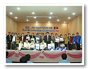 DSC08573_resize.JPG