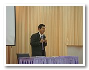 DSC08577_resize.JPG