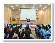 DSC08579_resize.JPG