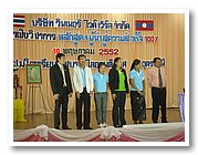 DSC08599_resize.JPG