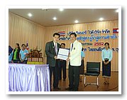 DSC08601_resize.JPG