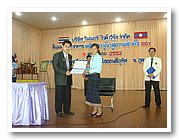 DSC08602_resize.JPG