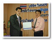 DSC08604_resize.JPG