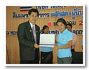 DSC08607_resize.JPG