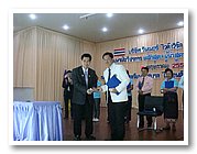DSC08610_resize.JPG
