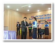 DSC08611_resize.JPG