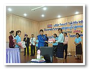 DSC08633_resize.JPG