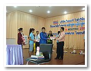 DSC08635_resize.JPG