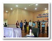 DSC08640_resize.JPG