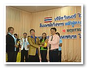 DSC08654_resize.JPG
