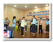 DSC08658_resize.JPG