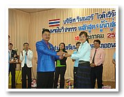 DSC08667_resize.JPG