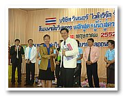 DSC08682_resize.JPG