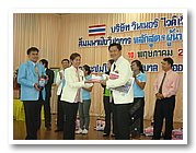 DSC08684_resize.JPG