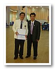 DSC08724_resize.JPG
