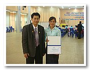 DSC08729_resize.JPG