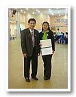 DSC08736_resize.JPG