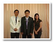 DSC08739_resize.JPG