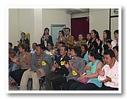 P1300107.JPG
