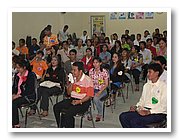 P1300187.JPG