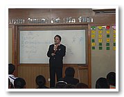 P1300227.JPG