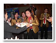 P1300309.JPG