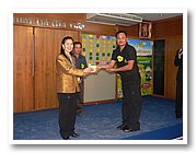 P1300323.JPG