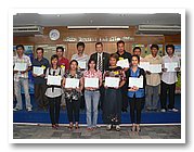 P1300343.JPG