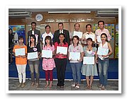 P1300353.JPG