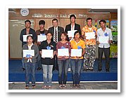 P1300355.JPG