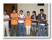 P1300366.JPG