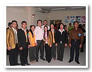 P1300396.JPG