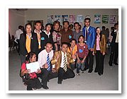 P1300397.JPG
