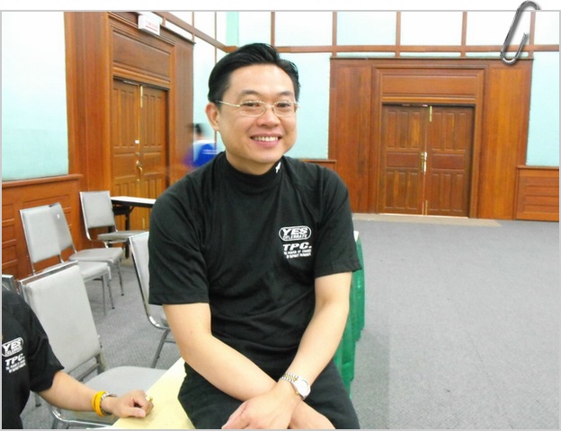 DSCF0128.JPG