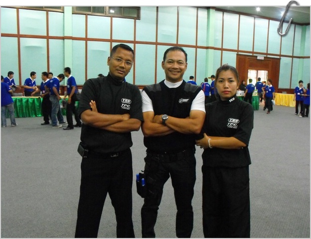 DSCF0335.JPG