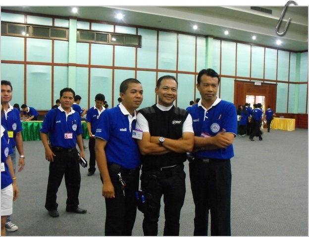 DSCF0337.JPG