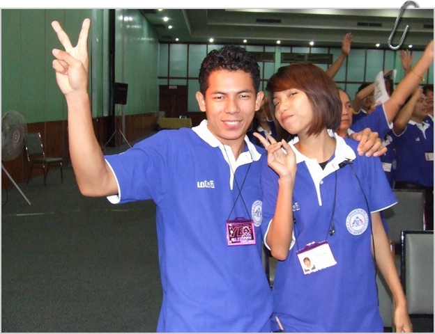 DSCF0382.JPG