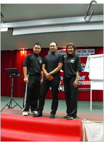 DSCF0417.jpg