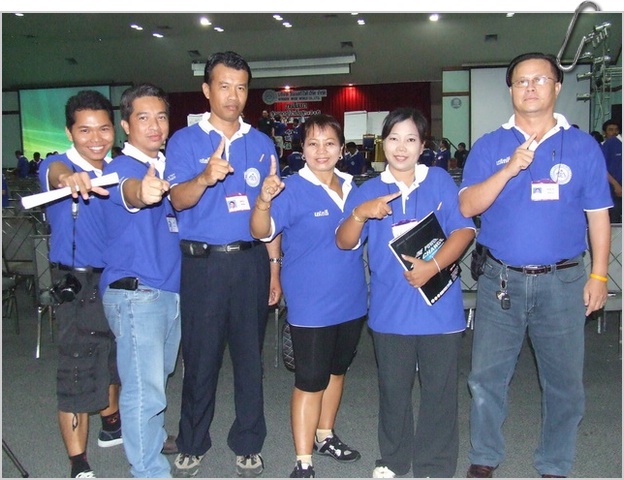 DSCF0429.JPG