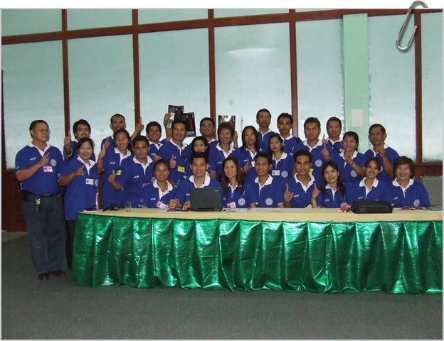 DSCF0432.JPG