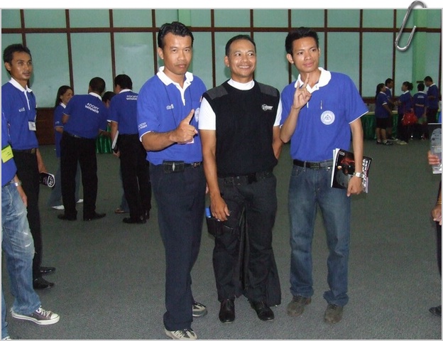 DSCF0442.JPG
