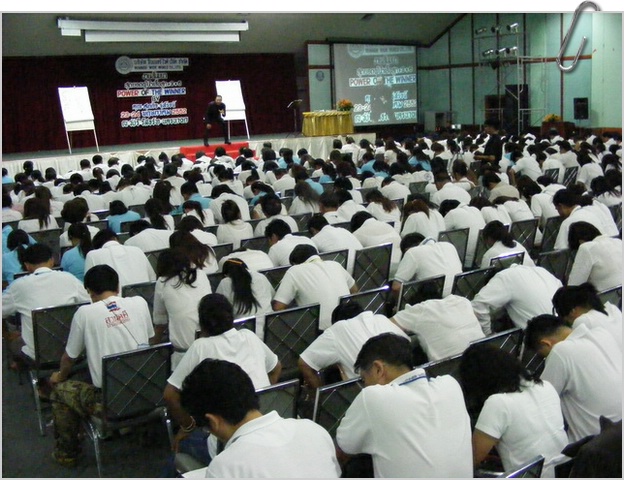 DSCF4571.JPG